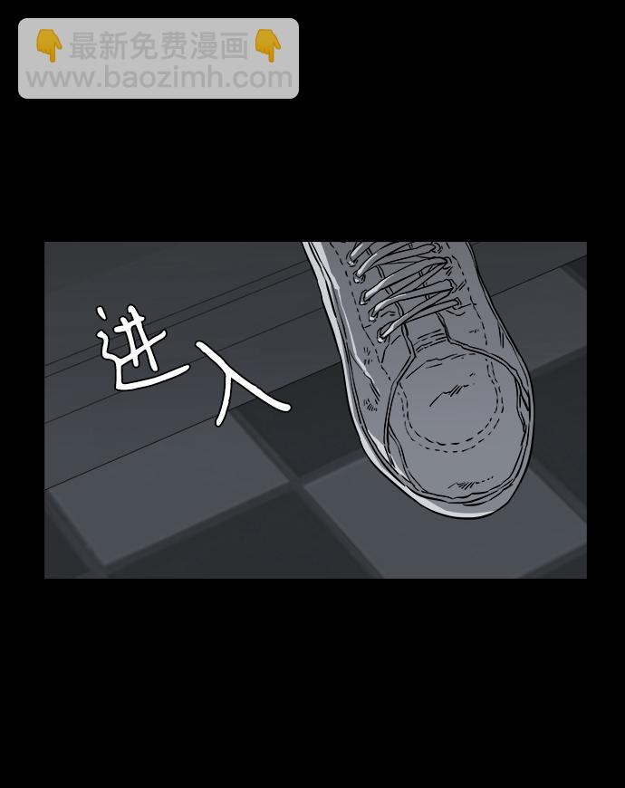 第四章（8）_接近14