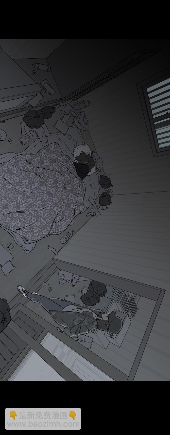 第四章（8）_接近15