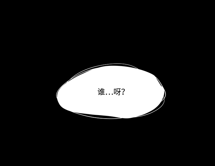 第四章（8）_接近21