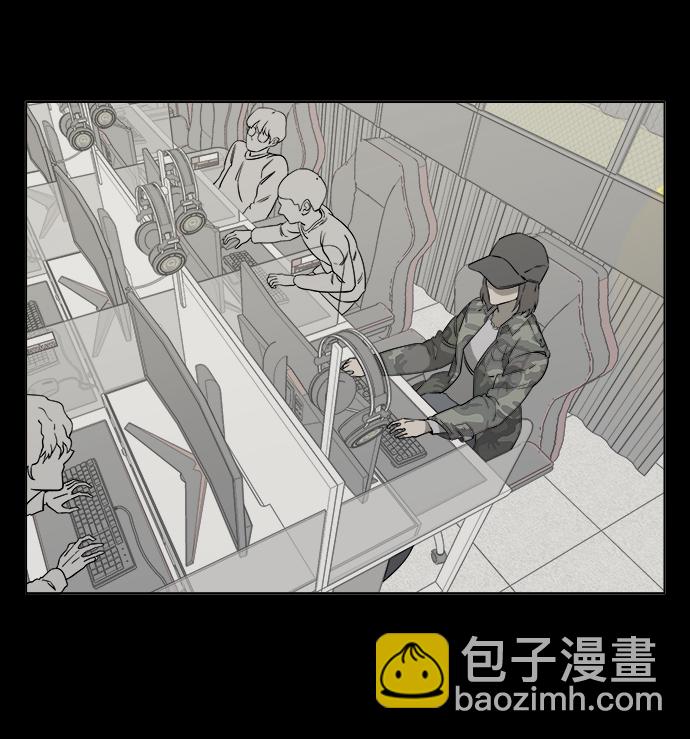 第四章（8）_接近3