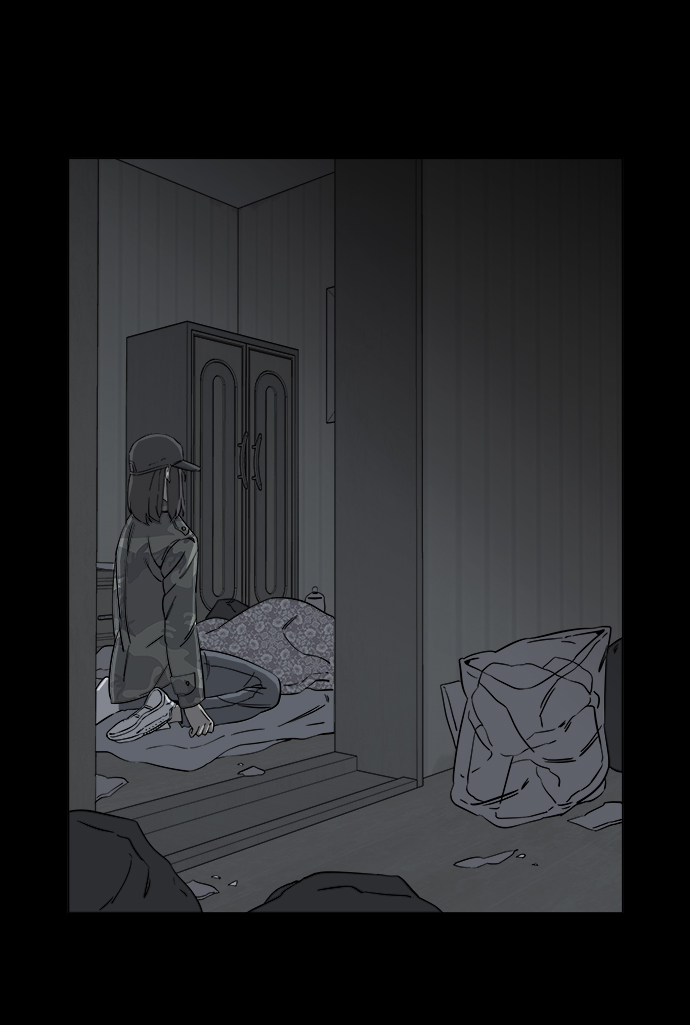 第四章（8）_接近37