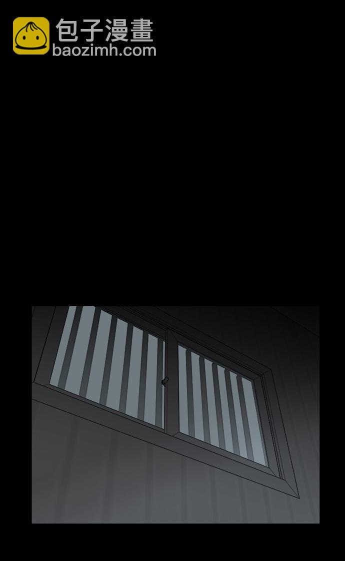 第四章（8）_接近40