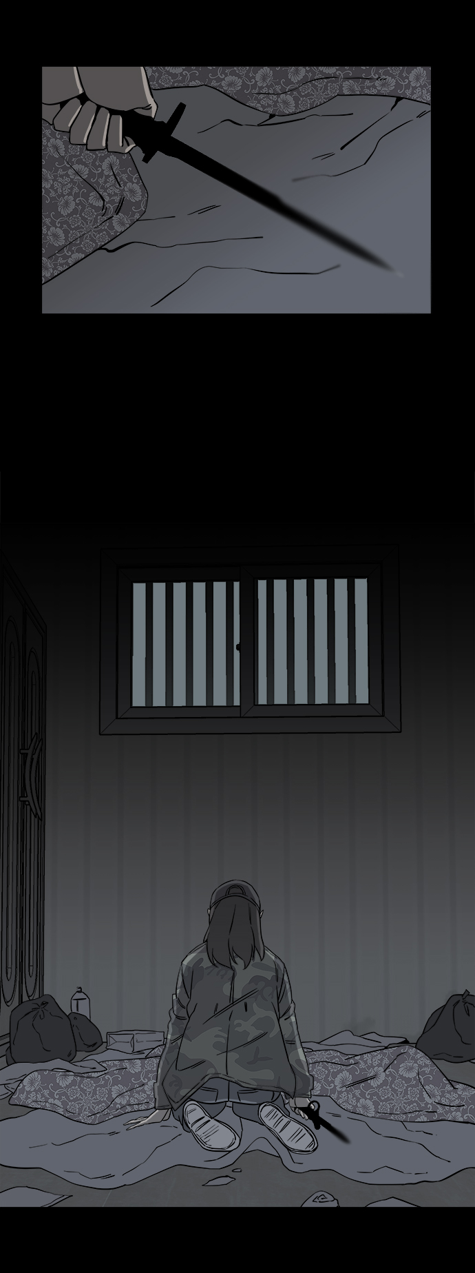 第四章（8）_接近41