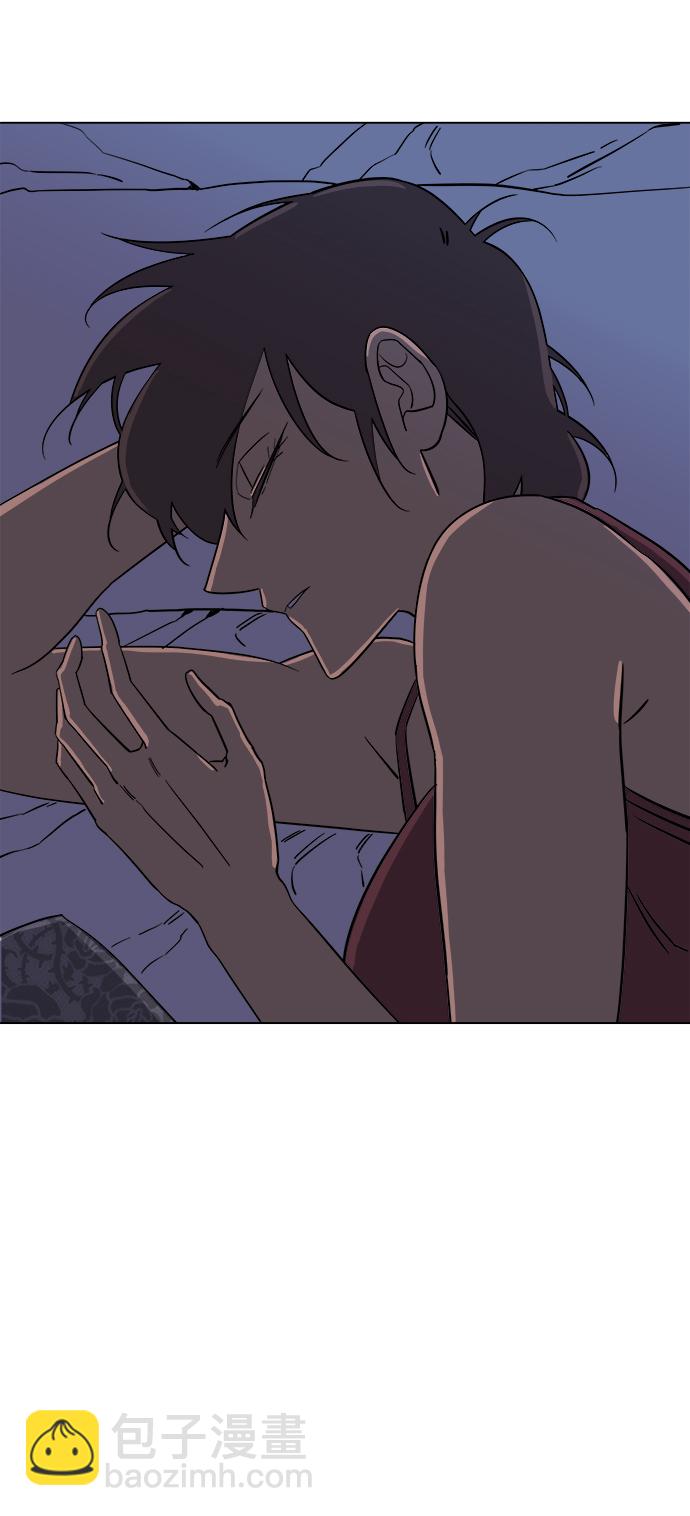 第四章（8）_接近51