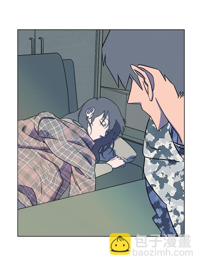 第四章（8）_接近54