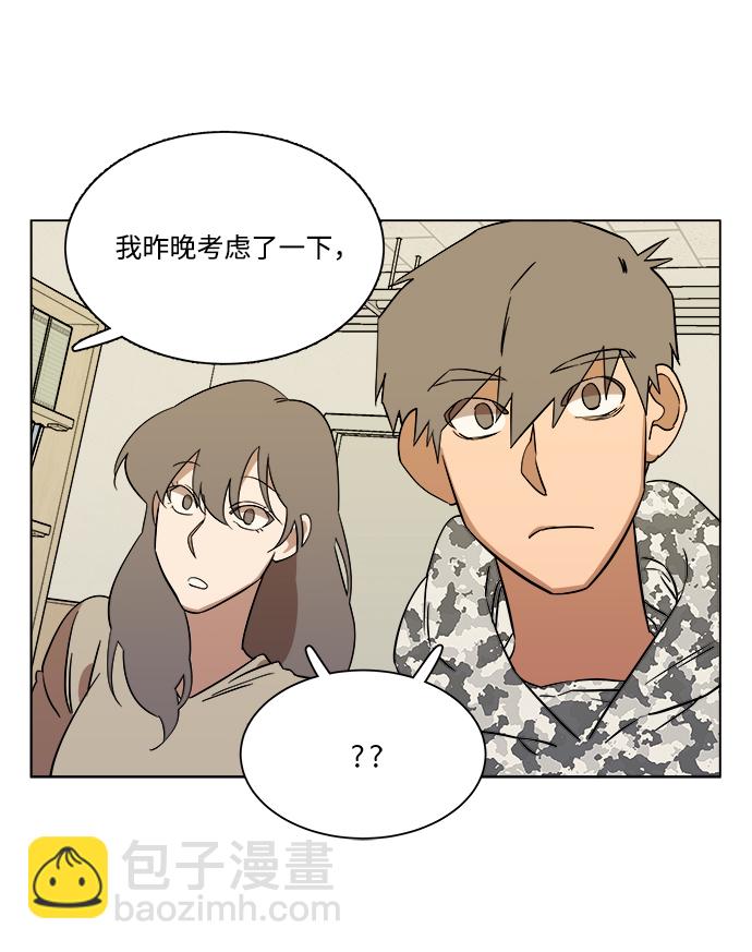 第四章（8）_接近60