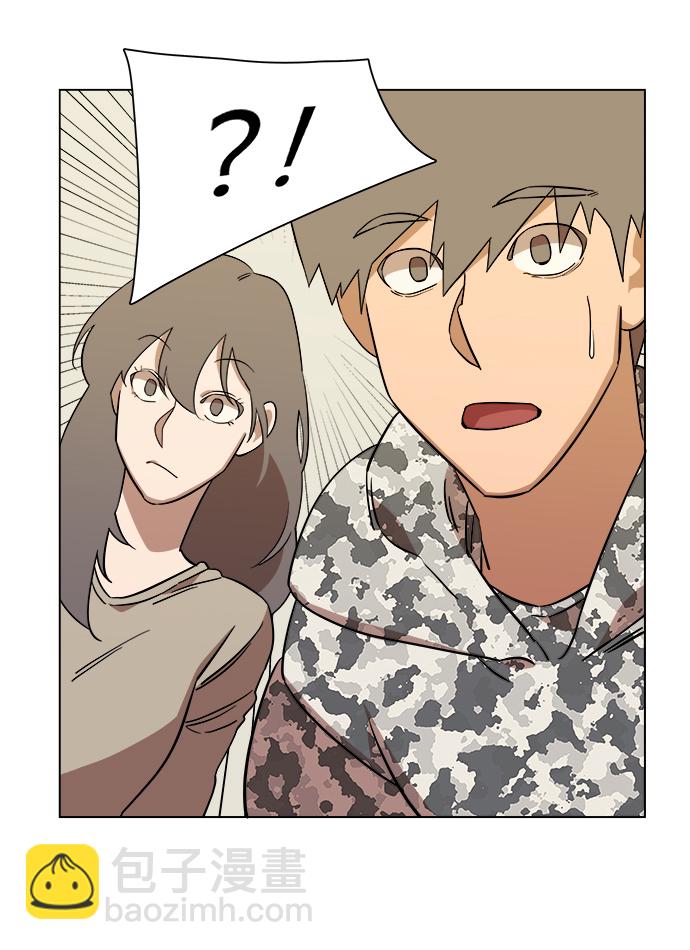 第四章（8）_接近62