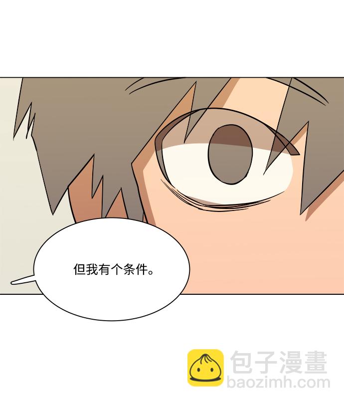 第四章（8）_接近63