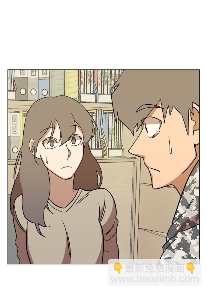 第四章（8）_接近65