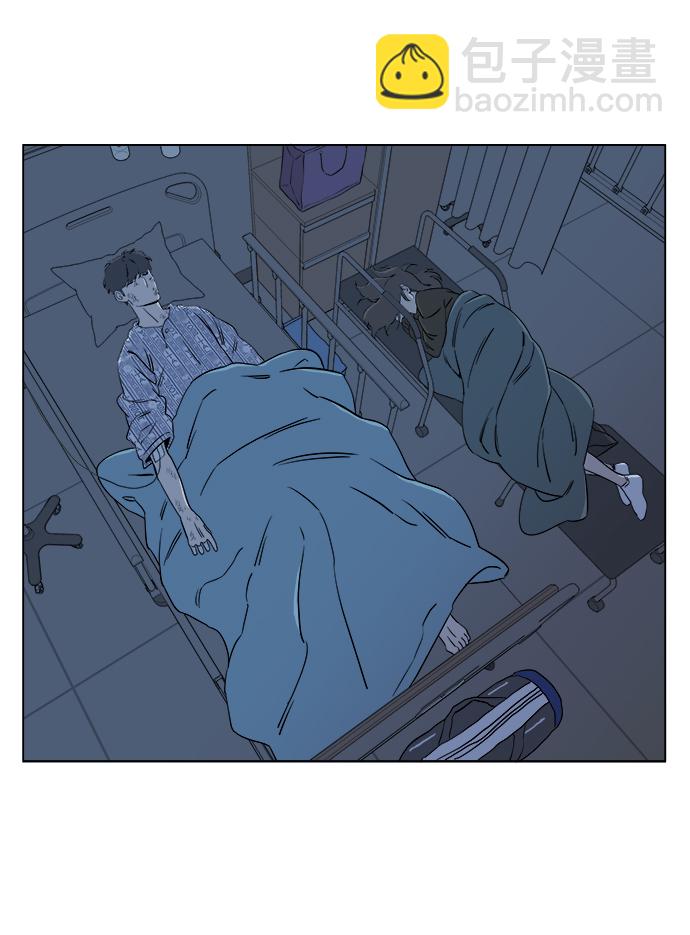 第五章（1）_逆转46