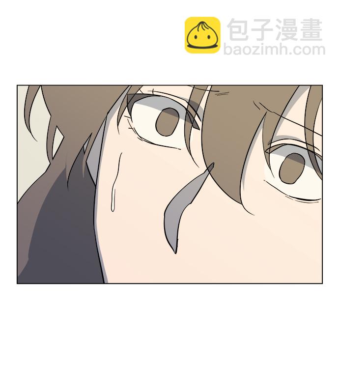 第五章（1）_逆转73