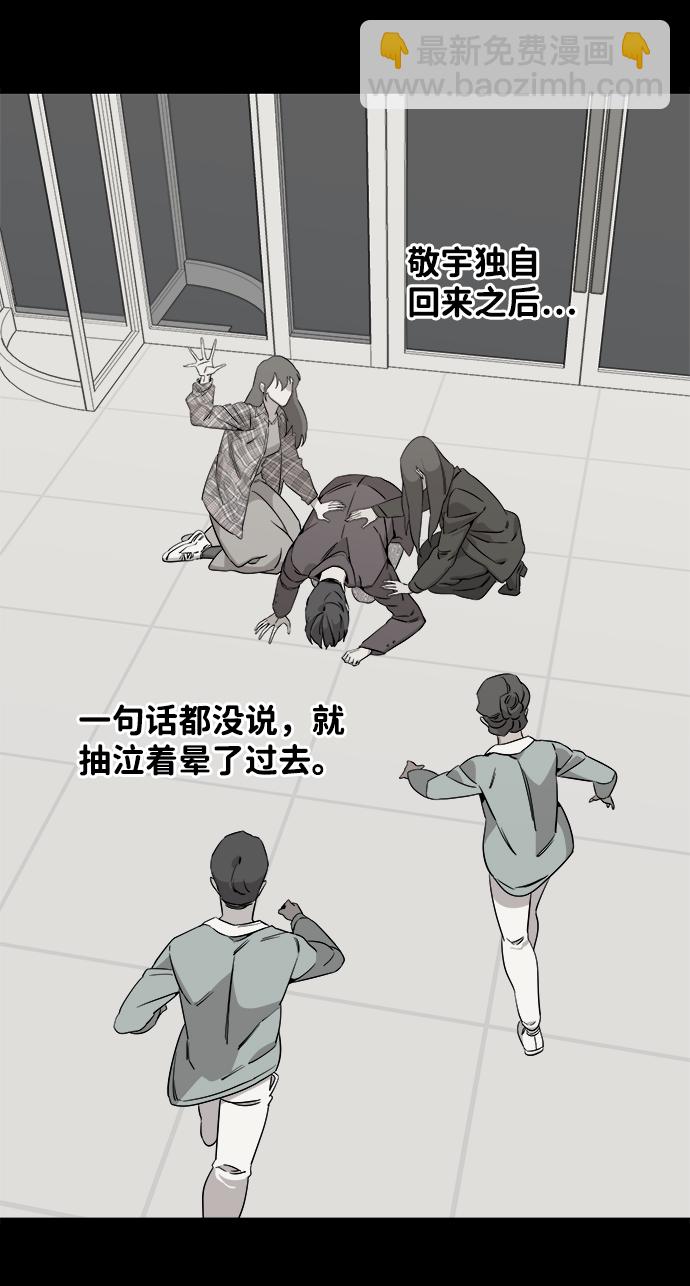 [第一季] 后记1