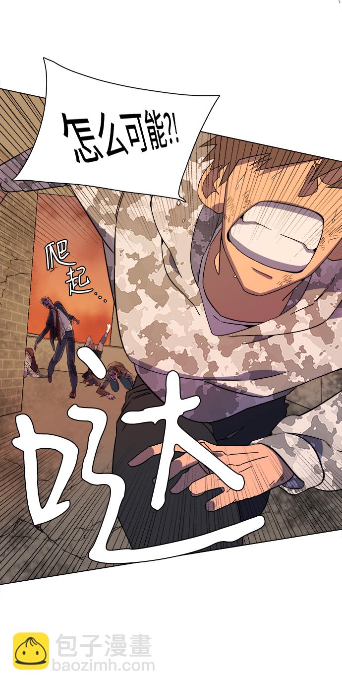 [第二季] 序章11