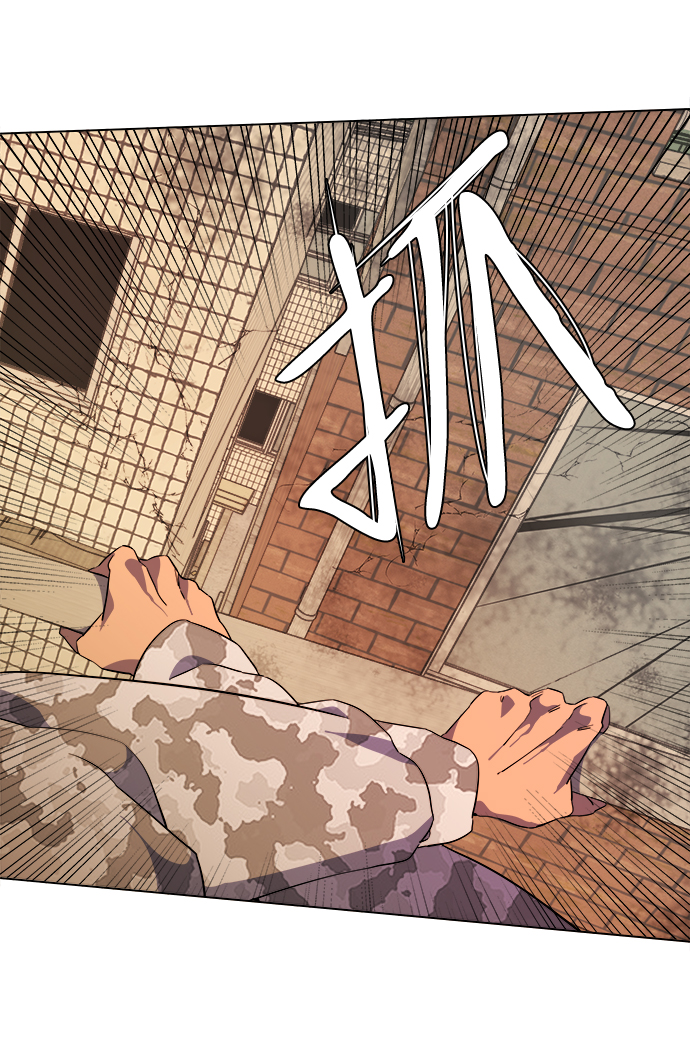 [第二季] 序章15