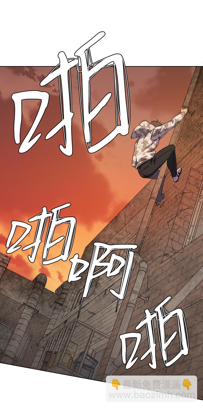 [第二季] 序章29
