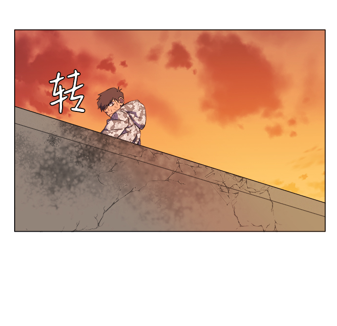 [第二季] 序章50