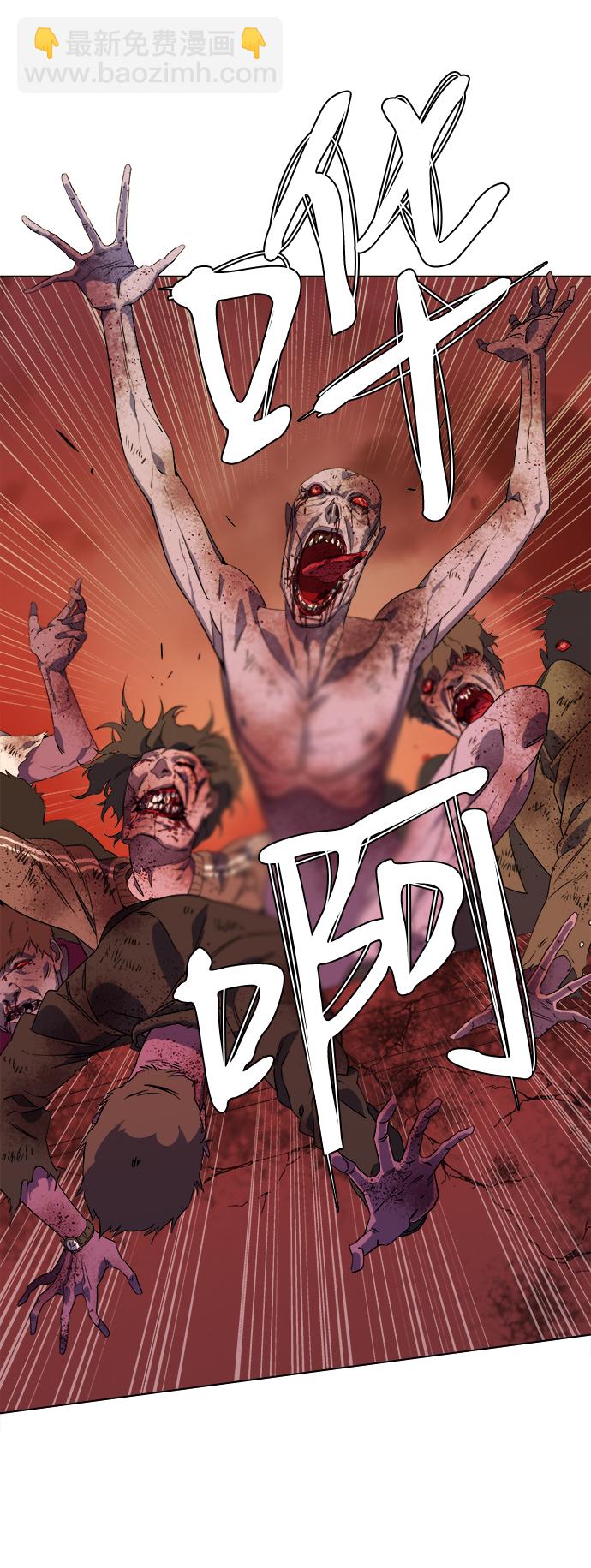 [第二季] 序章6