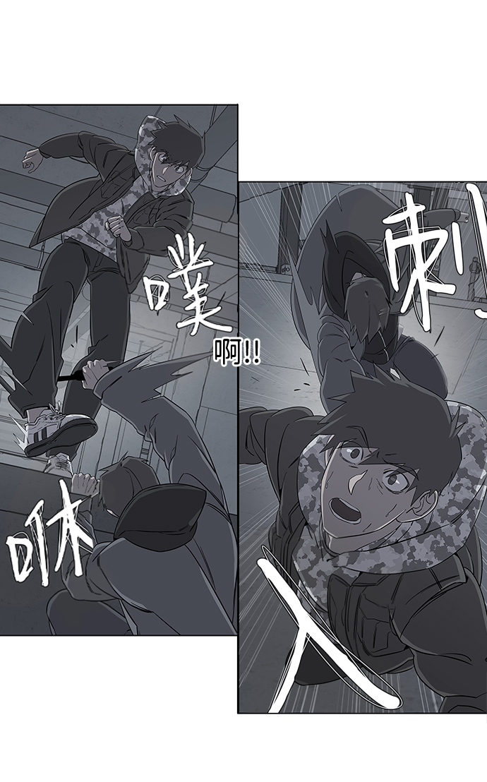 [第二季] 序章60