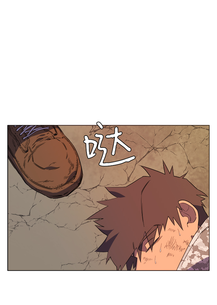 [第二季] 序章66