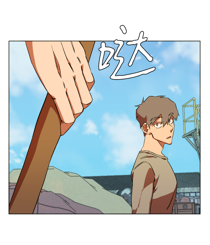第七章（1）_红石14