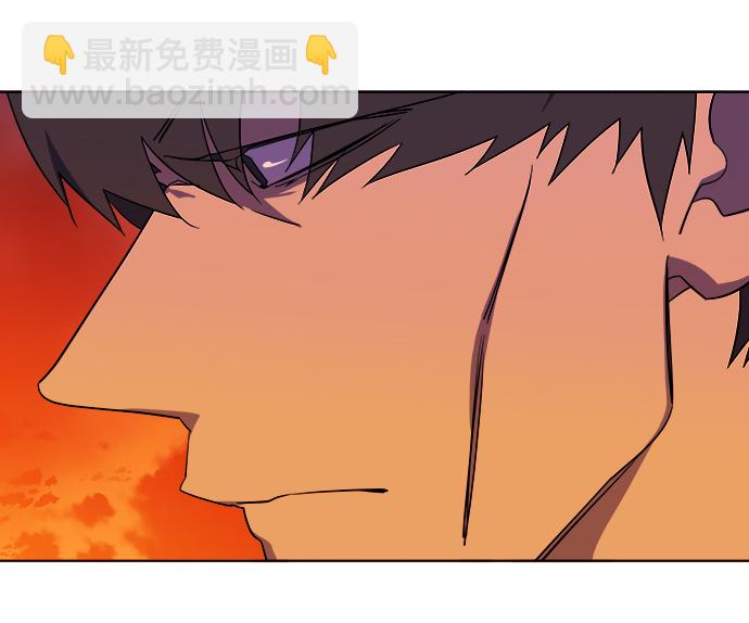 第七章（2）_红石22