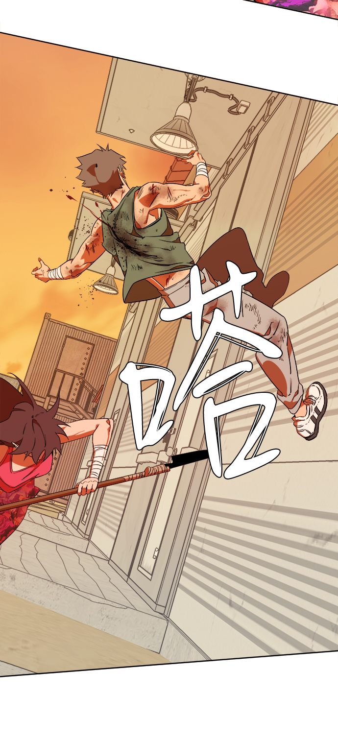 第七章（3）_红石7
