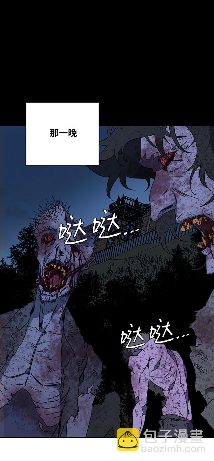 第七章（4）_红石1