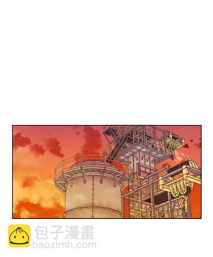 第七章（4）_红石35