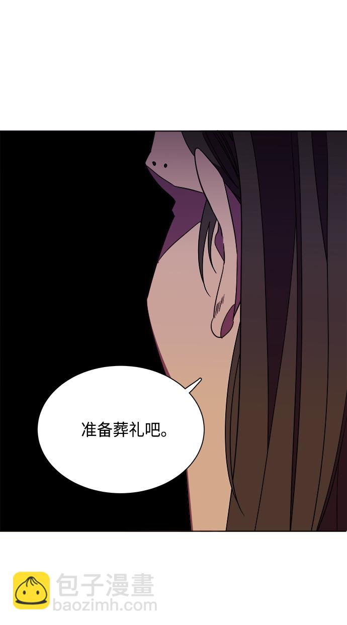 第七章（4）_红石68
