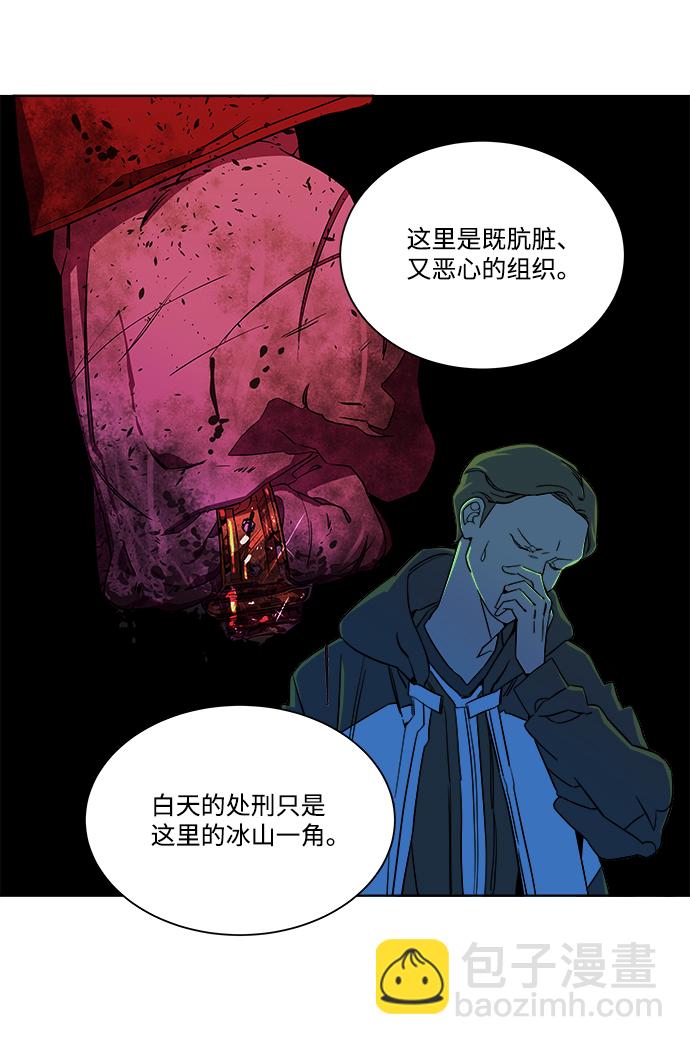 第七章（5）_红石7