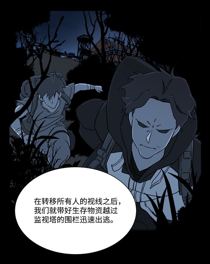 第八章（1）_逃逸17