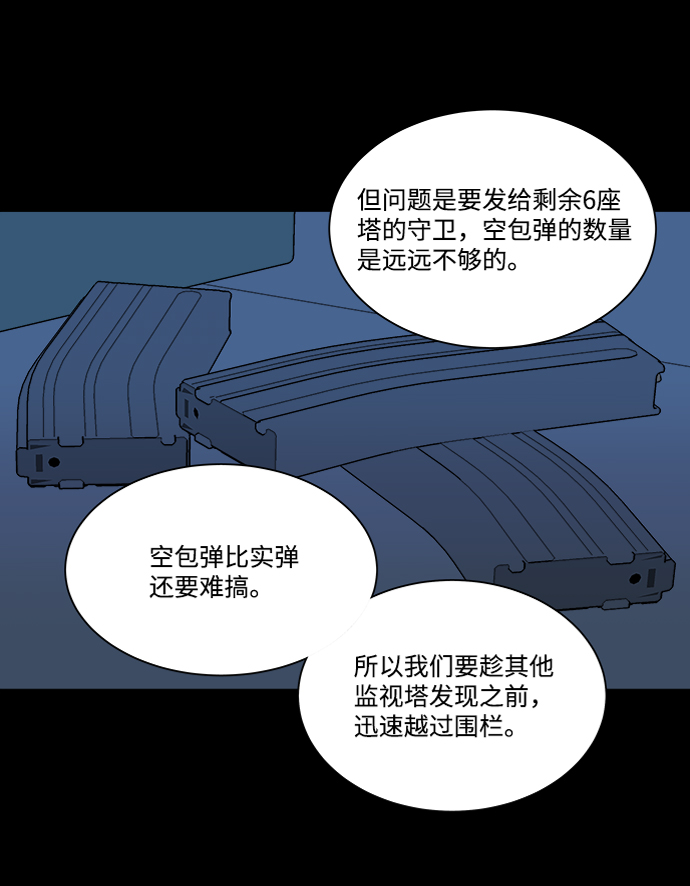 第八章（1）_逃逸21