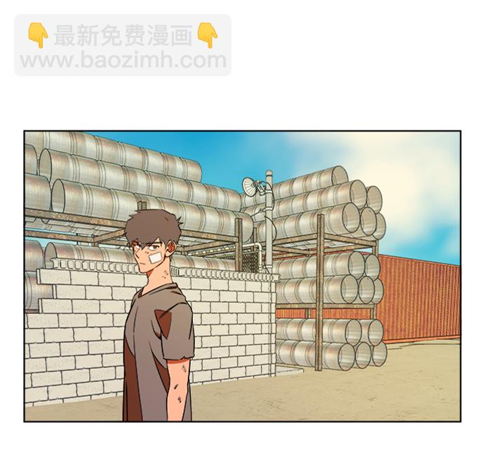 第八章（1）_逃逸30