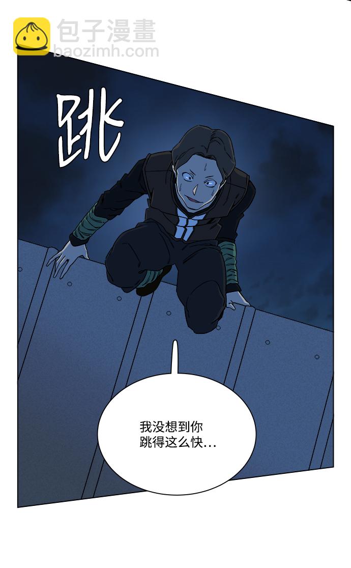 第八章（2）_逃逸62
