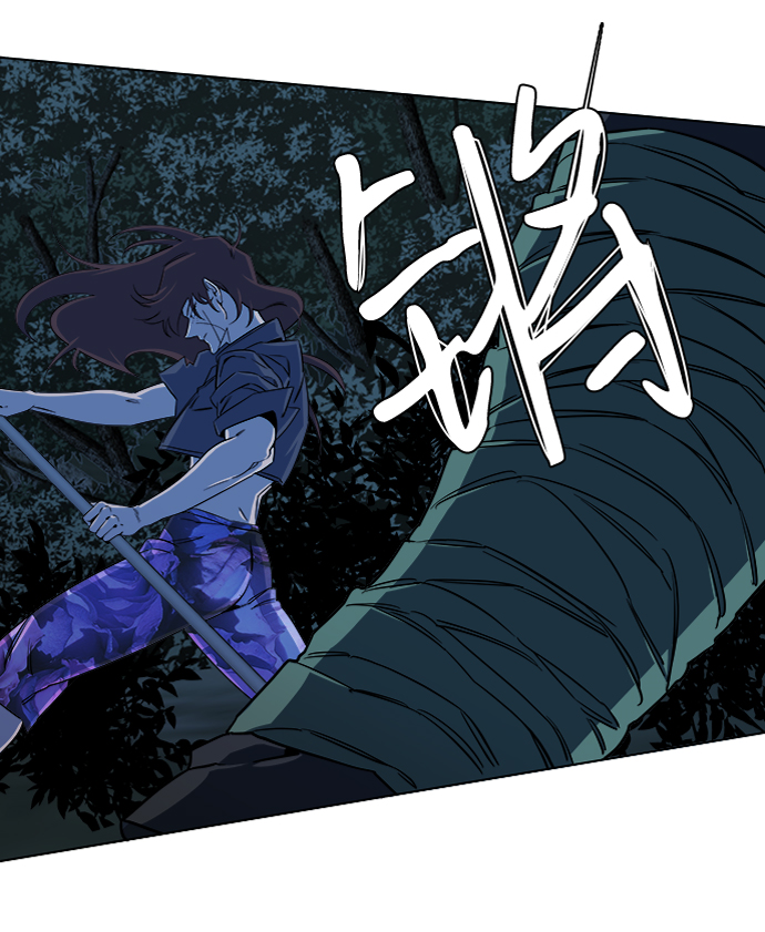 第八章（3）_逃逸35
