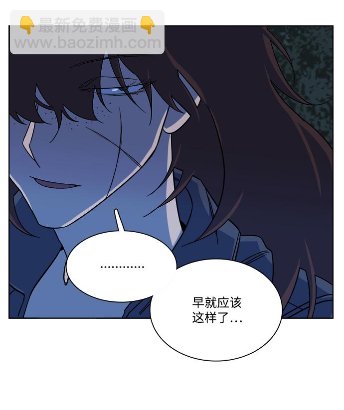 第八章（3）_逃逸54