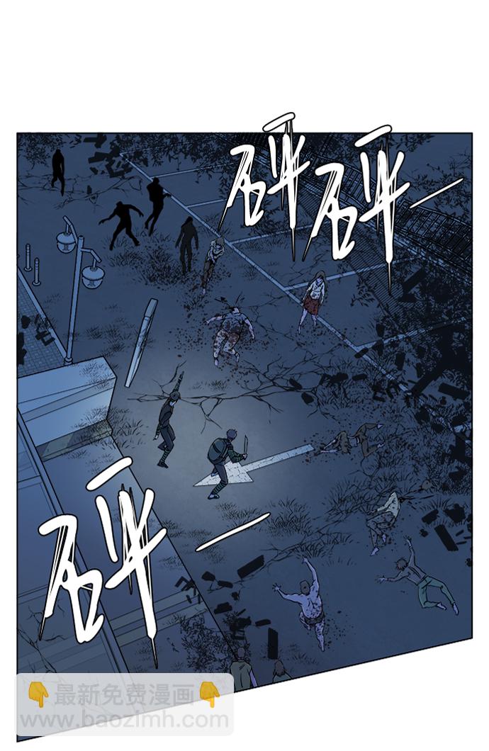 第八章（3）_逃逸81