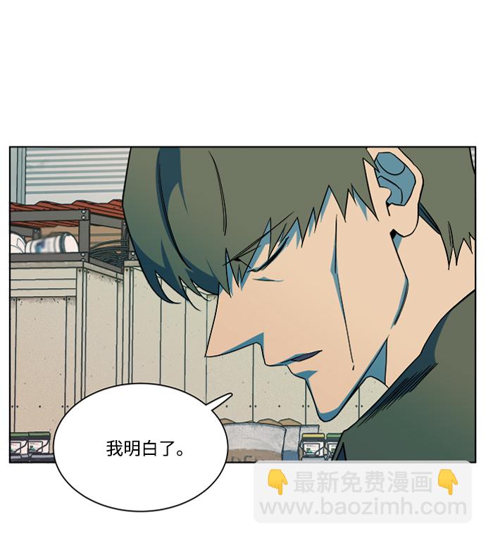第八章（4）_逃逸68