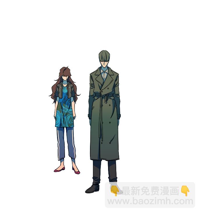 第八章（4）_逃逸74