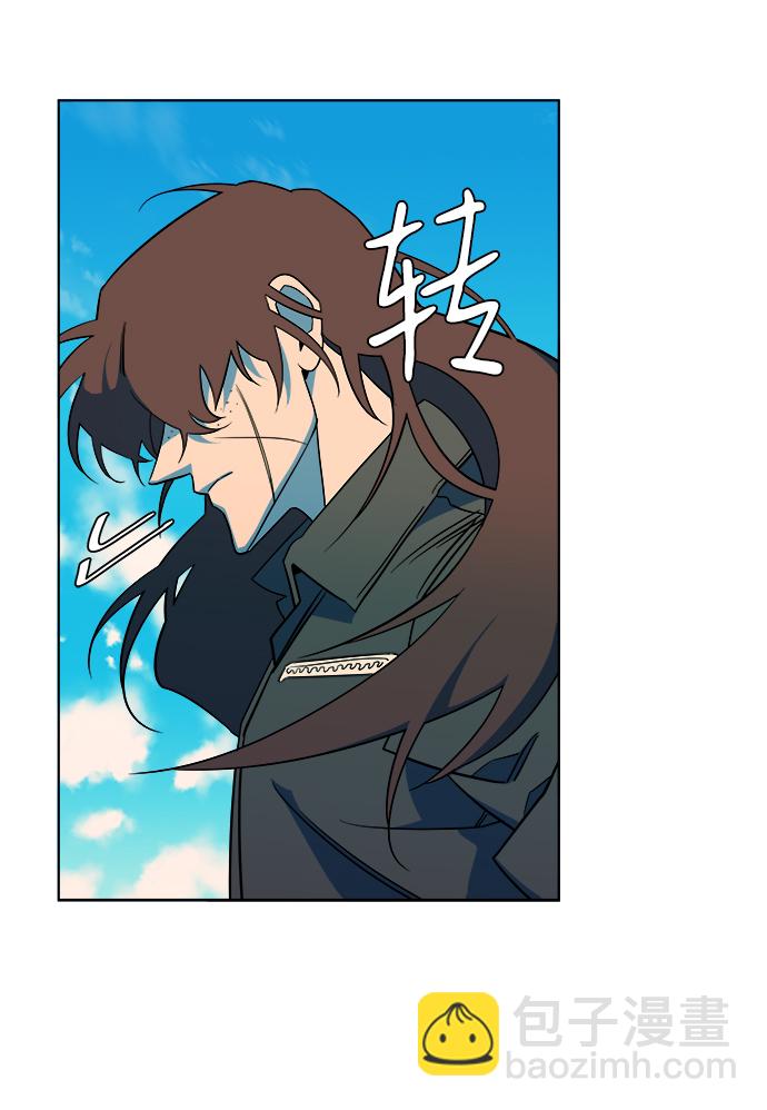 第八章（4）_逃逸80