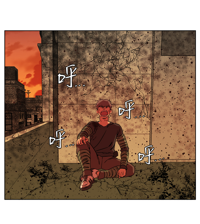 第八章（6）_逃逸36