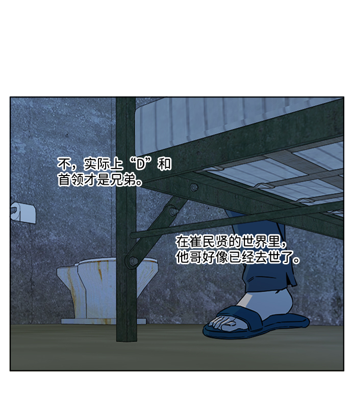 第九章（1）_首领49