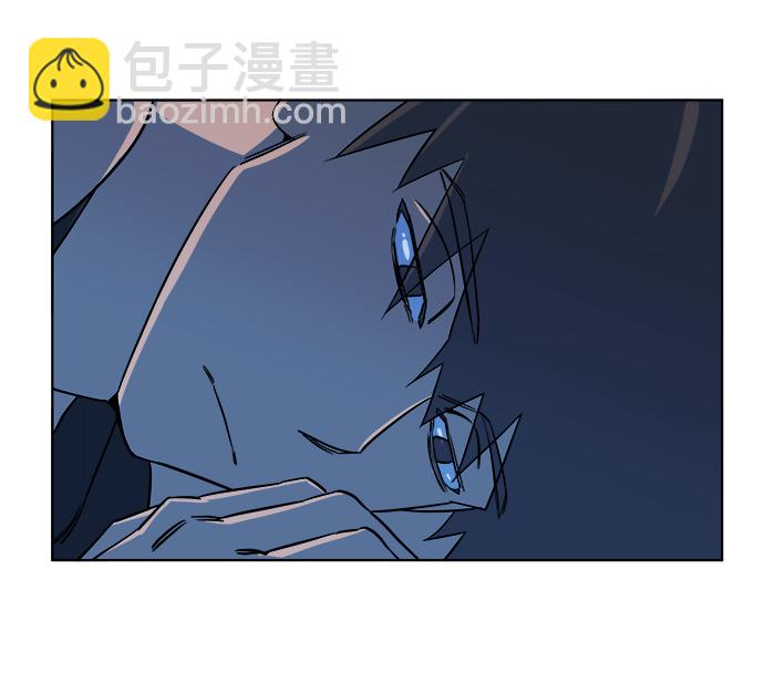 第九章（2）_首领10
