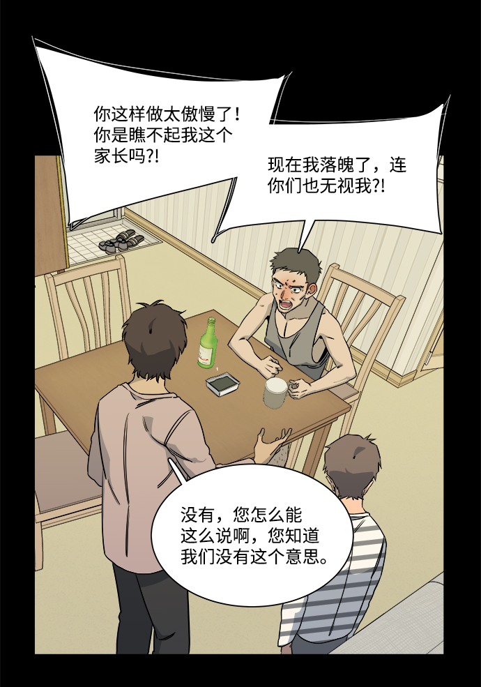 第九章（2）_首领65