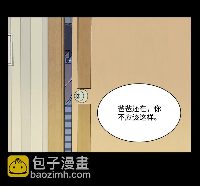 第九章（2）_首领77