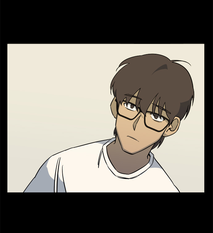 第九章（2）_首领83