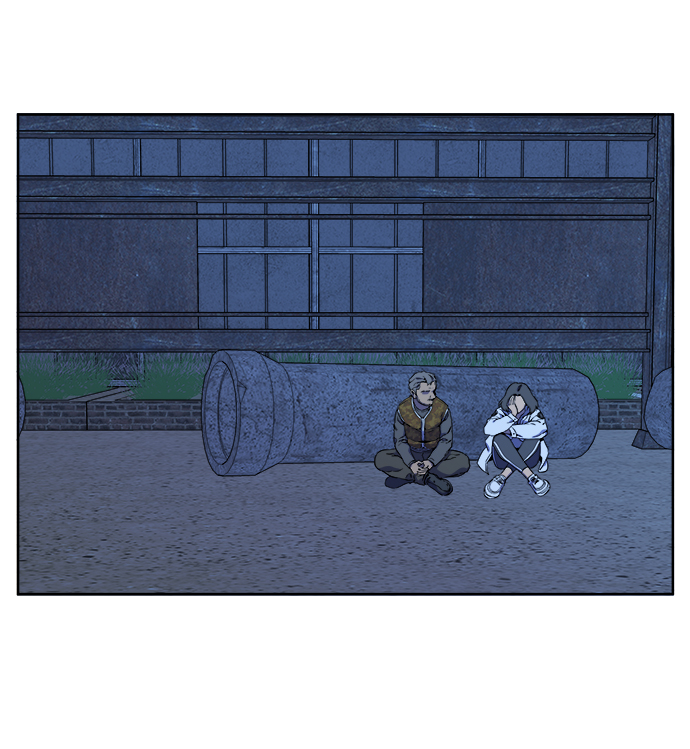 第九章（4）_首领61