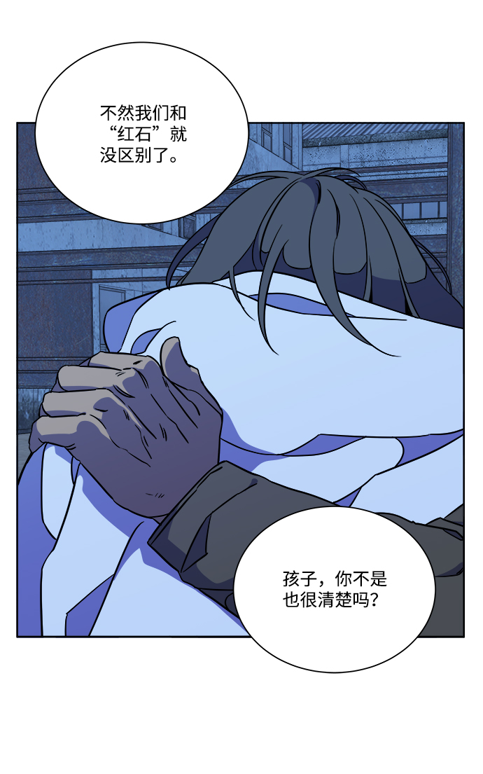 第九章（4）_首领69