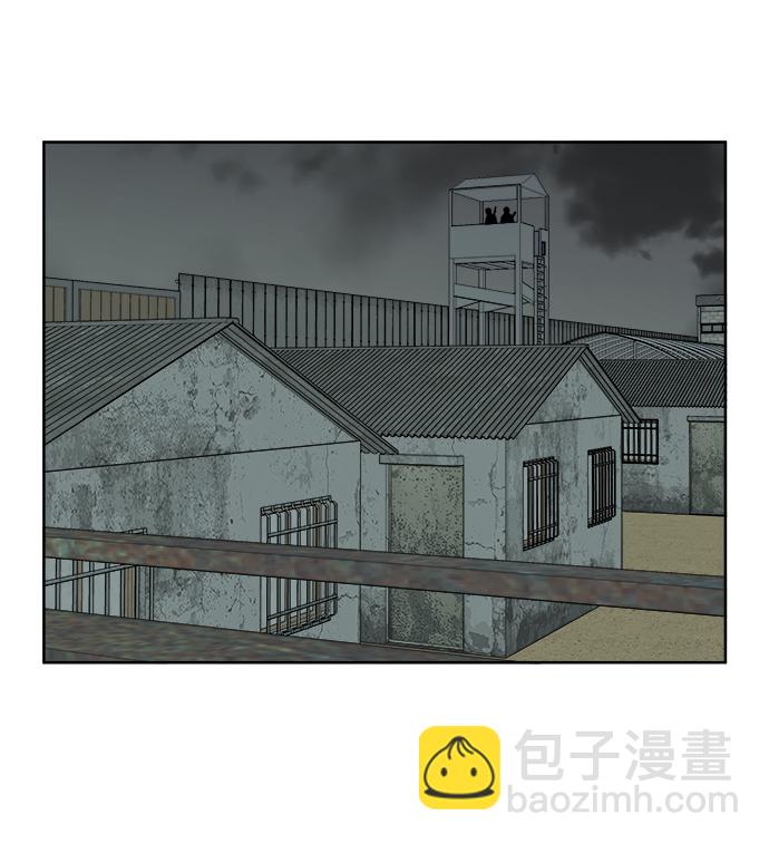 第十章（1）_活尸体之夜29