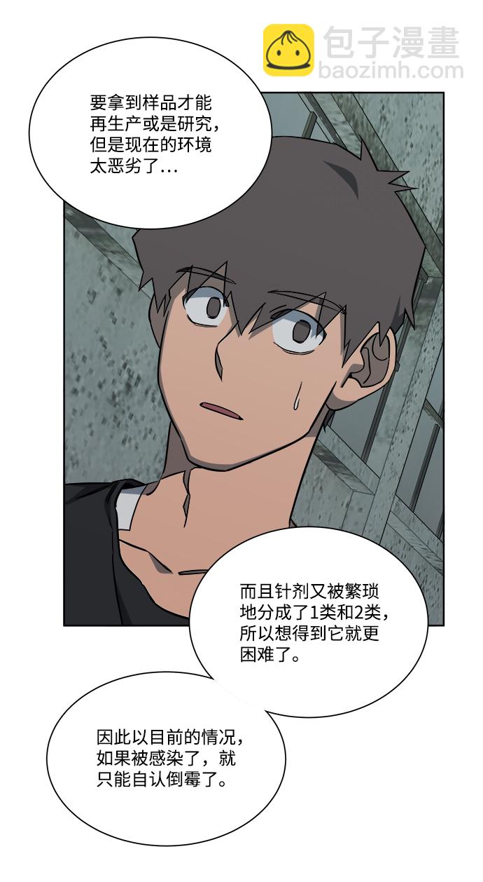 第十章（1）_活尸体之夜38